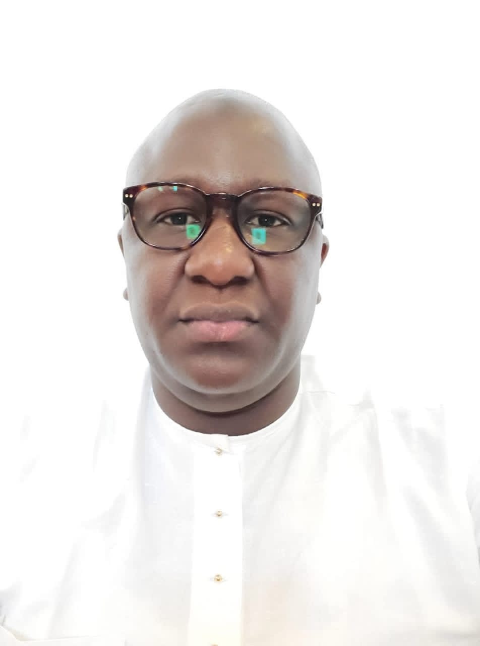 LBK-Groupe Management