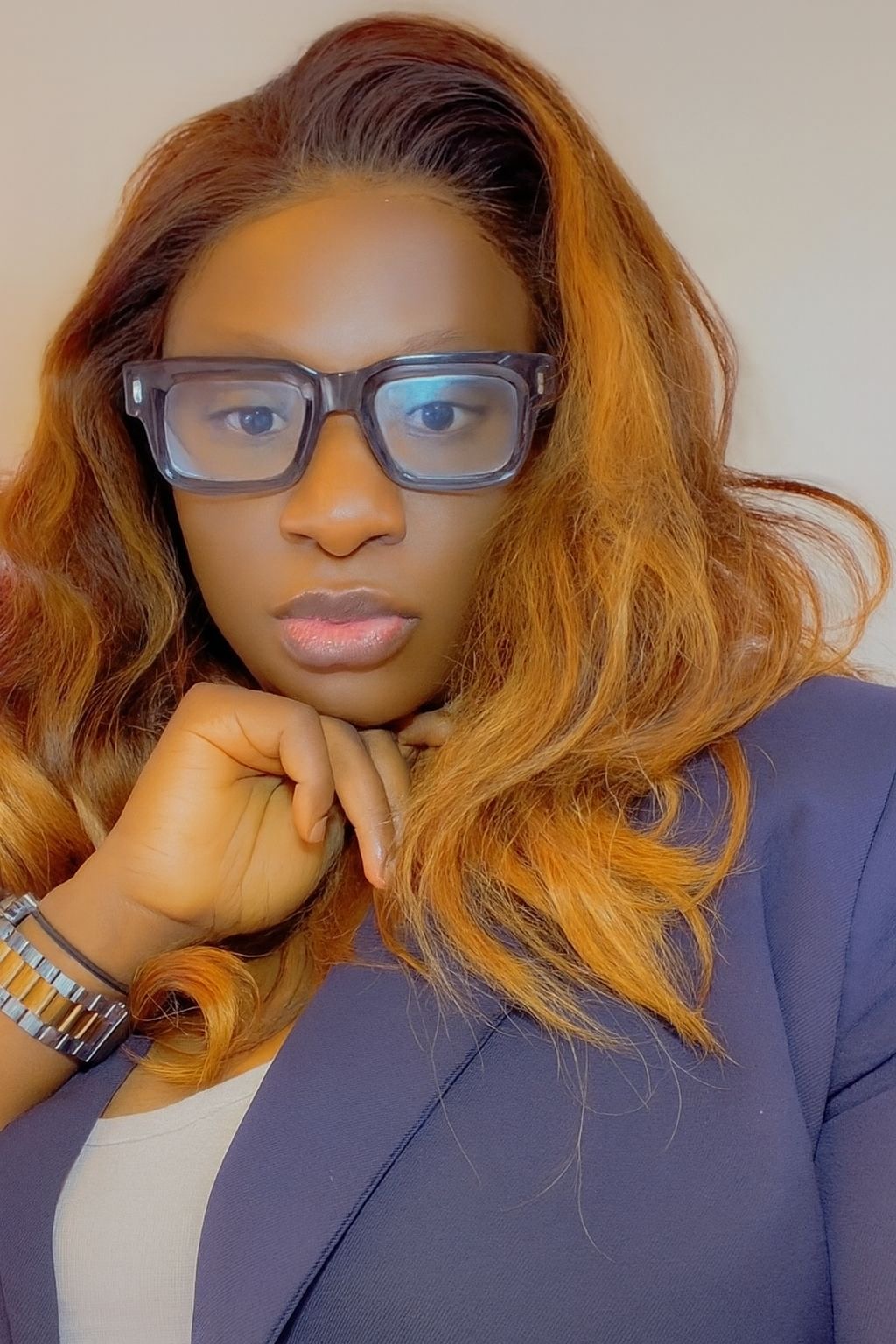 LBK-Groupe Coordination